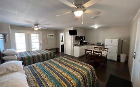 Painted Sky Inn